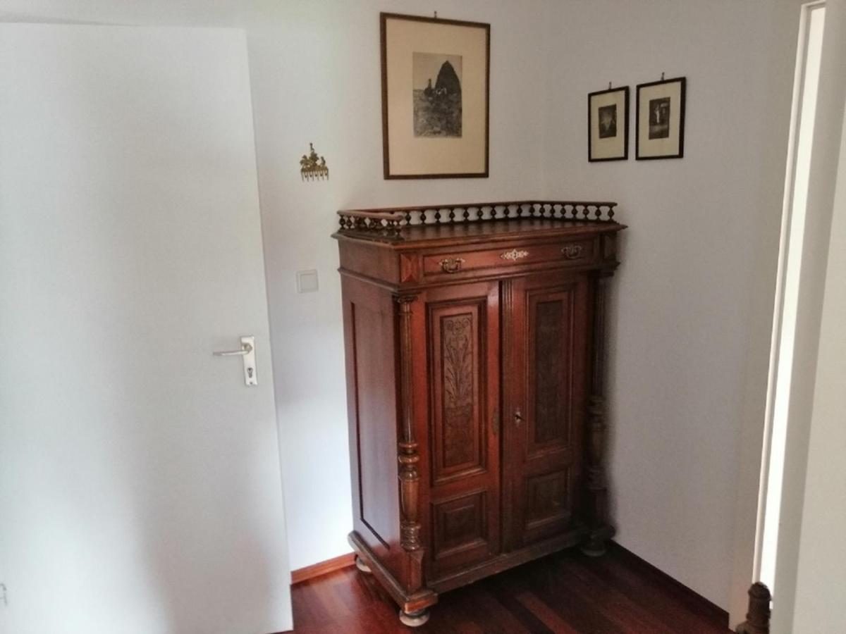 Ferienwohnung Sonniges Platzl Zur ehrlichen Kuh Schladming Exterior foto