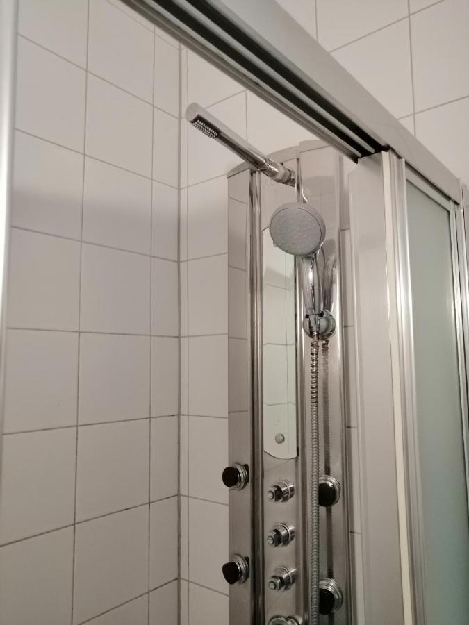 Ferienwohnung Sonniges Platzl Zur ehrlichen Kuh Schladming Exterior foto