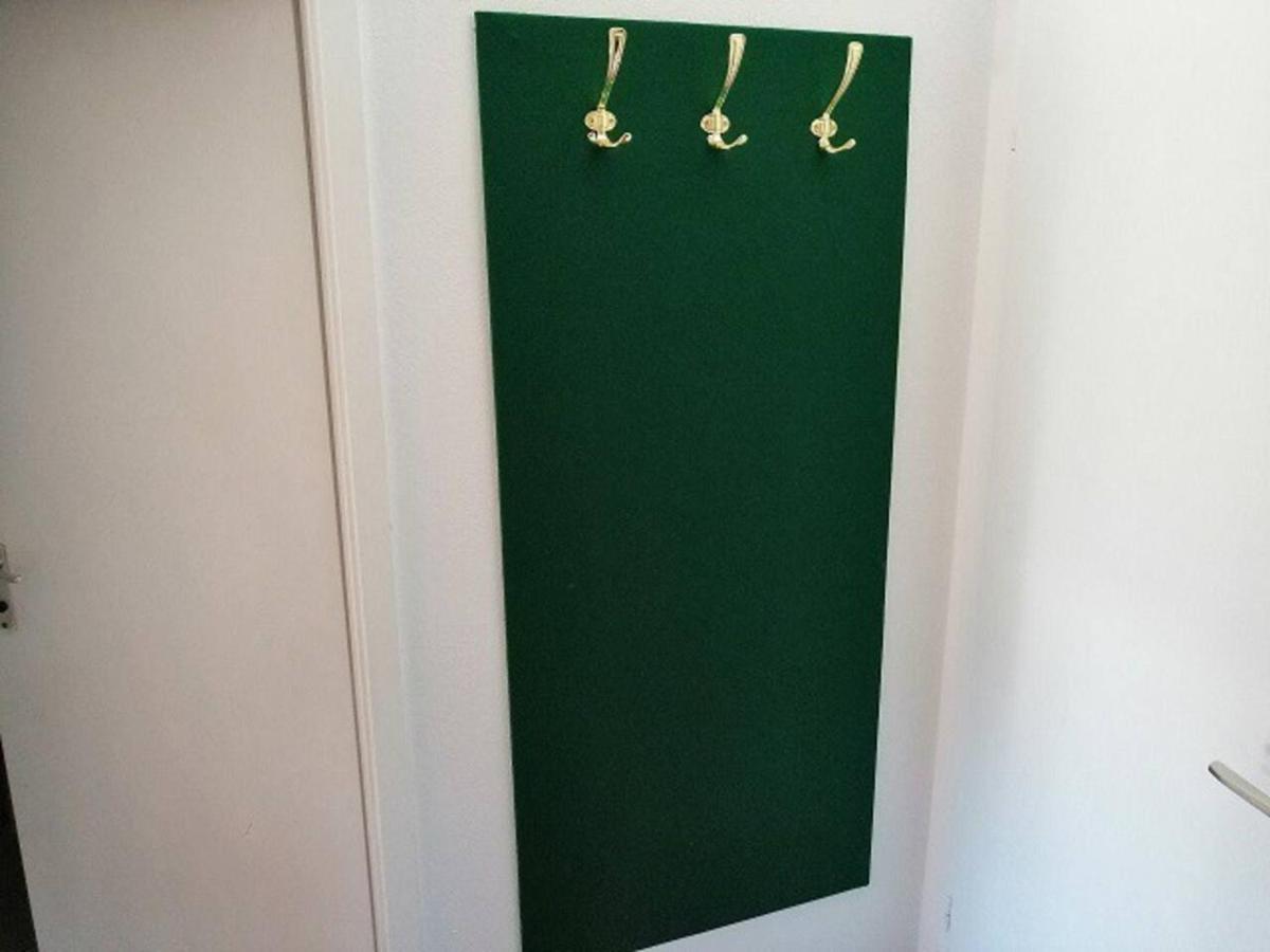 Ferienwohnung Sonniges Platzl Zur ehrlichen Kuh Schladming Exterior foto