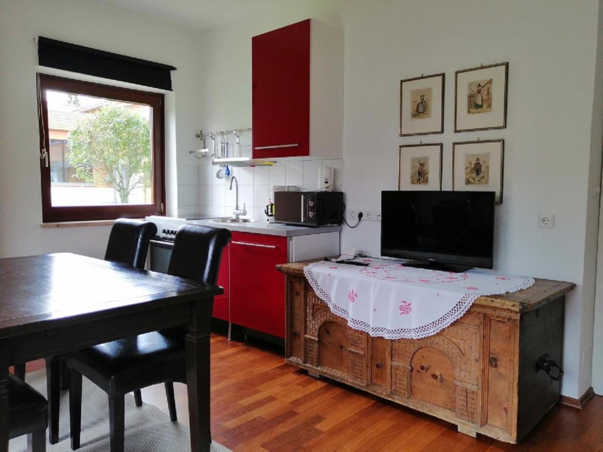 Ferienwohnung Sonniges Platzl Zur ehrlichen Kuh Schladming Exterior foto