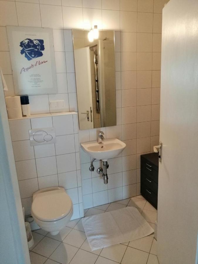 Ferienwohnung Sonniges Platzl Zur ehrlichen Kuh Schladming Exterior foto