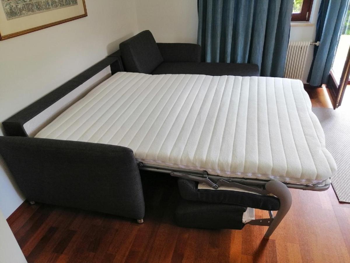 Ferienwohnung Sonniges Platzl Zur ehrlichen Kuh Schladming Exterior foto