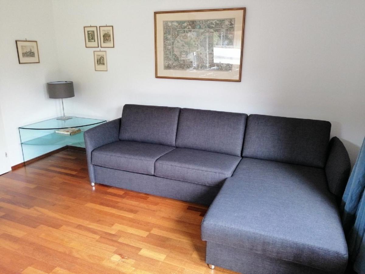 Ferienwohnung Sonniges Platzl Zur ehrlichen Kuh Schladming Exterior foto